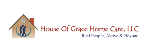 House of Grace Home Care