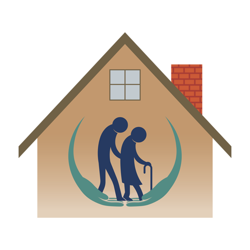 Site logo